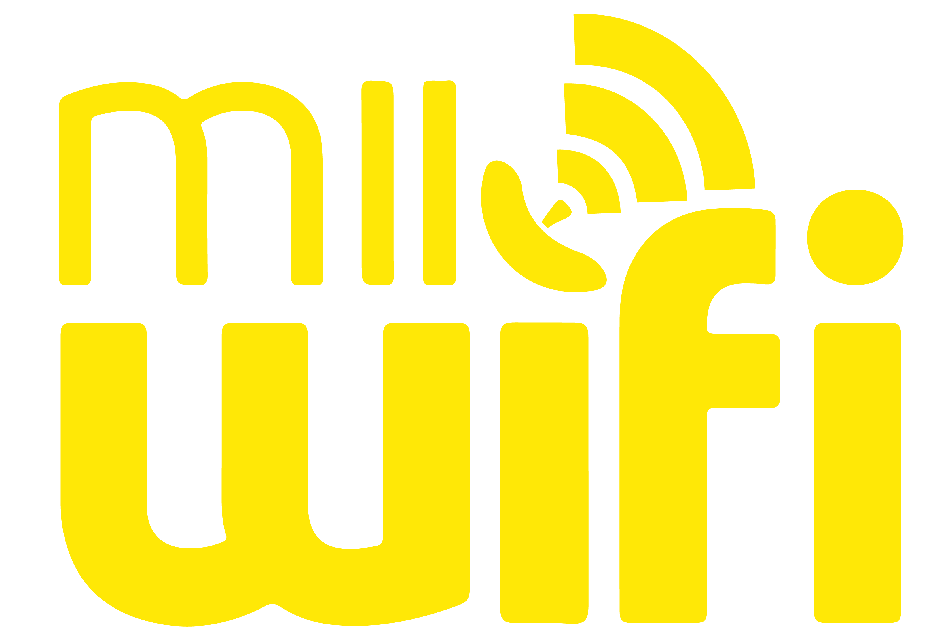miiwifi21