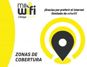 COBERTURA_MIIWIFI_CELAYA-01