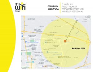 COBERTURA_MIIWIFI_CELAYA-02