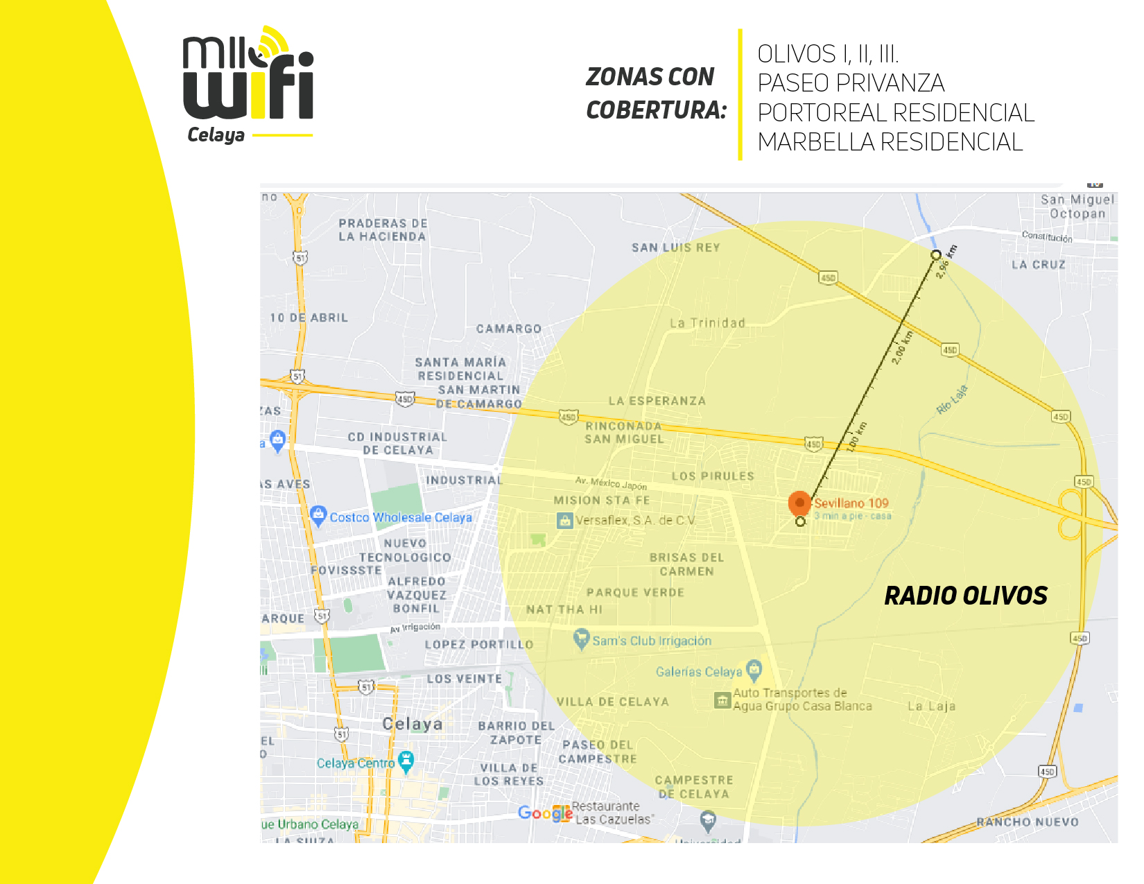 COBERTURA_MIIWIFI_CELAYA-02