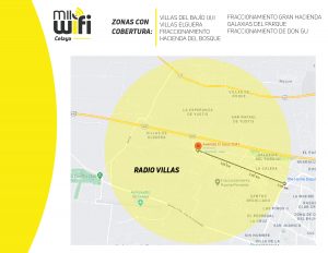 COBERTURA_MIIWIFI_CELAYA-03