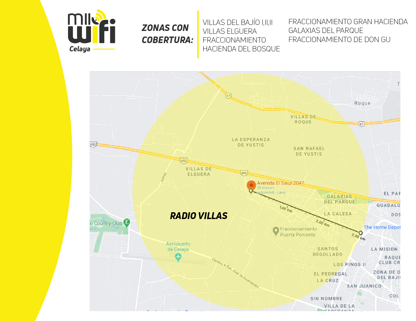 COBERTURA_MIIWIFI_CELAYA-03