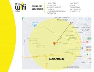 COBERTURA_MIIWIFI_CELAYA-04