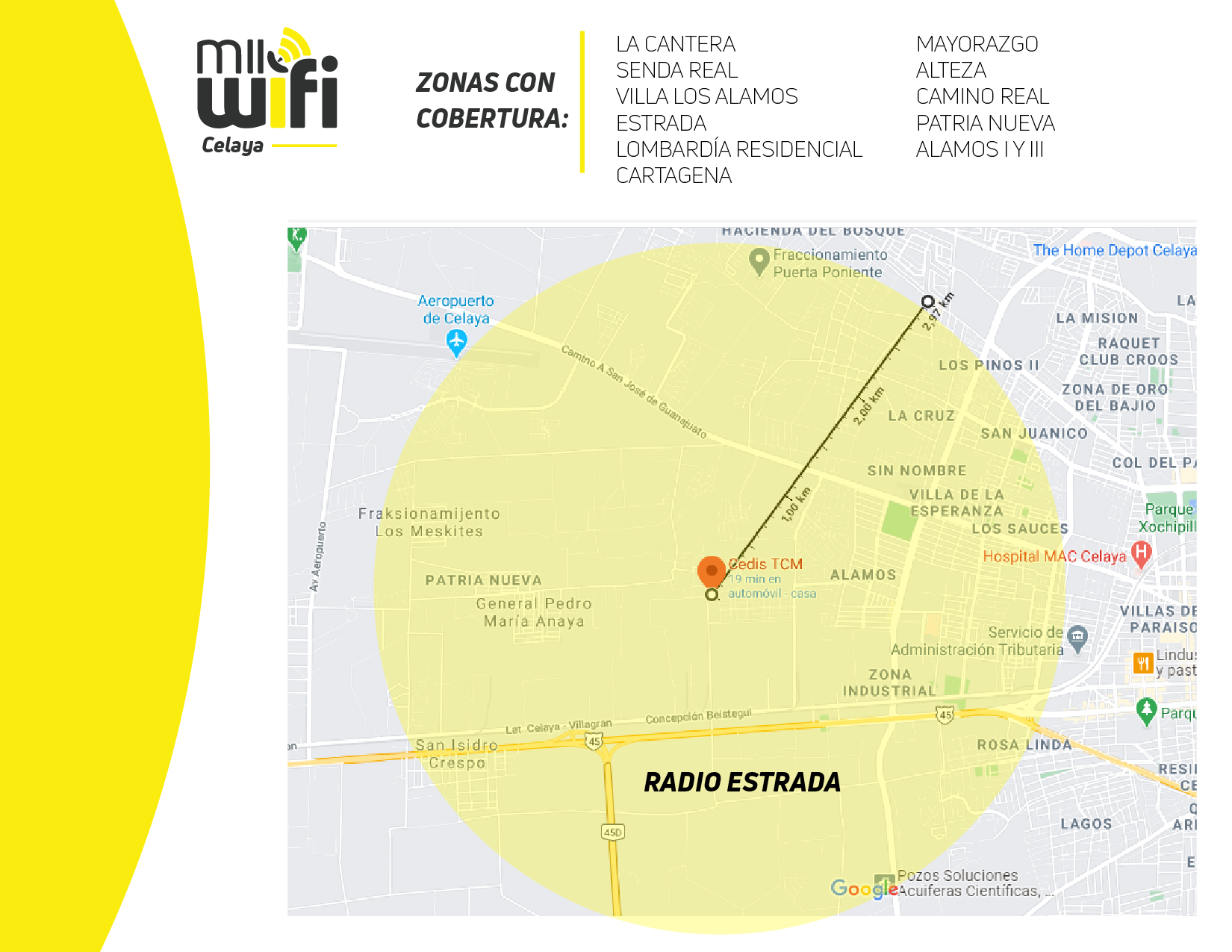 COBERTURA_MIIWIFI_CELAYA-04